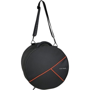 Кейс/чехол для ударного инструмента Gewa Gig Bag for Tom Tom Premium 12x10