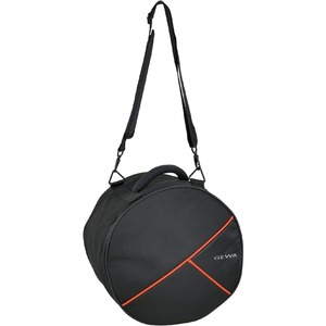 Кейс/чехол для ударного инструмента Gewa Gig Bag for Tom Tom Premium 12x9