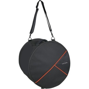 Кейс/чехол для ударного инструмента Gewa Gig Bag for Tom Tom Premium 12x9