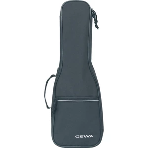Чехол для укулеле Gewa Premium Soprano Ukulele