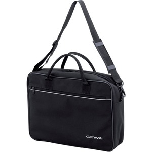 Чехол для пюпитра Gewa Bag for music stand and music sheets Premium Black