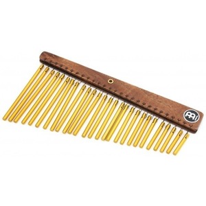 Бар Чаймс Meinl CH27