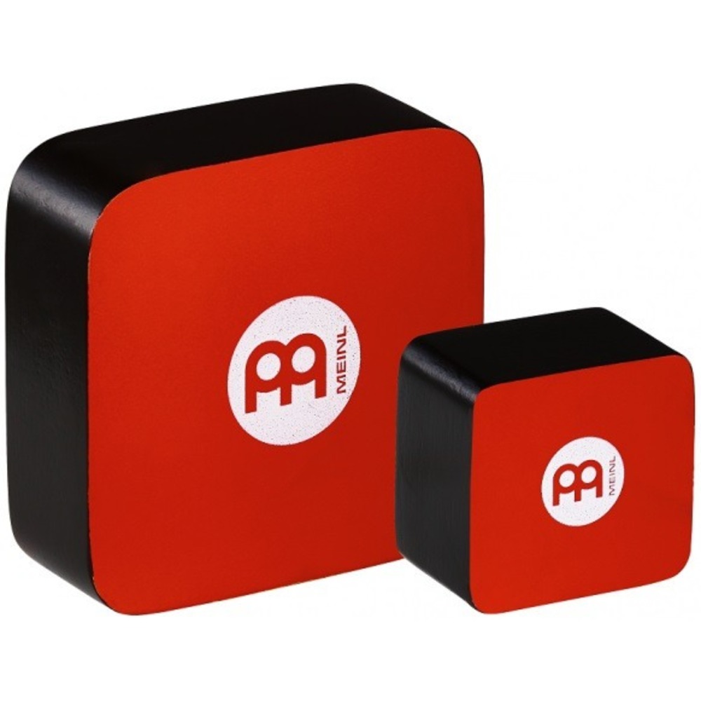 Техно шейкер Meinl SH24