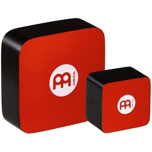 Техно шейкер Meinl SH24