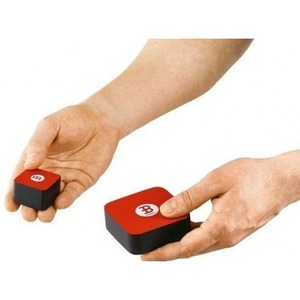 Техно шейкер Meinl SH24