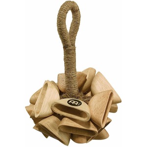 Перкуссионный эффект пение птиц Meinl BI2NT