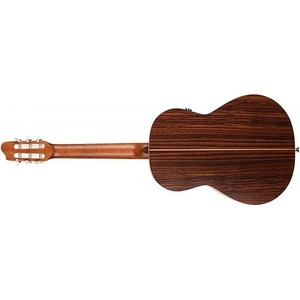 Электроакустическая гитара LAPATRIE PRESENTATION QIT