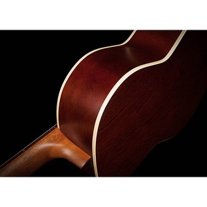 Гитара леворукая LAPATRIE ETUDE LEFT