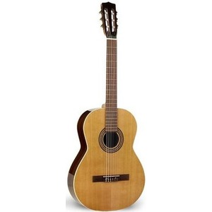 Классическая гитара LAPATRIE COLLECTION