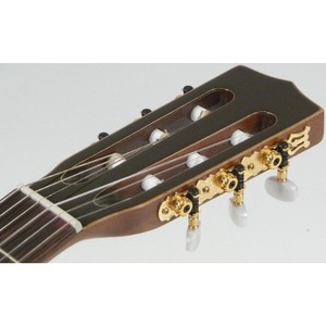 Электроакустическая гитара LAPATRIE CONCERT QIT