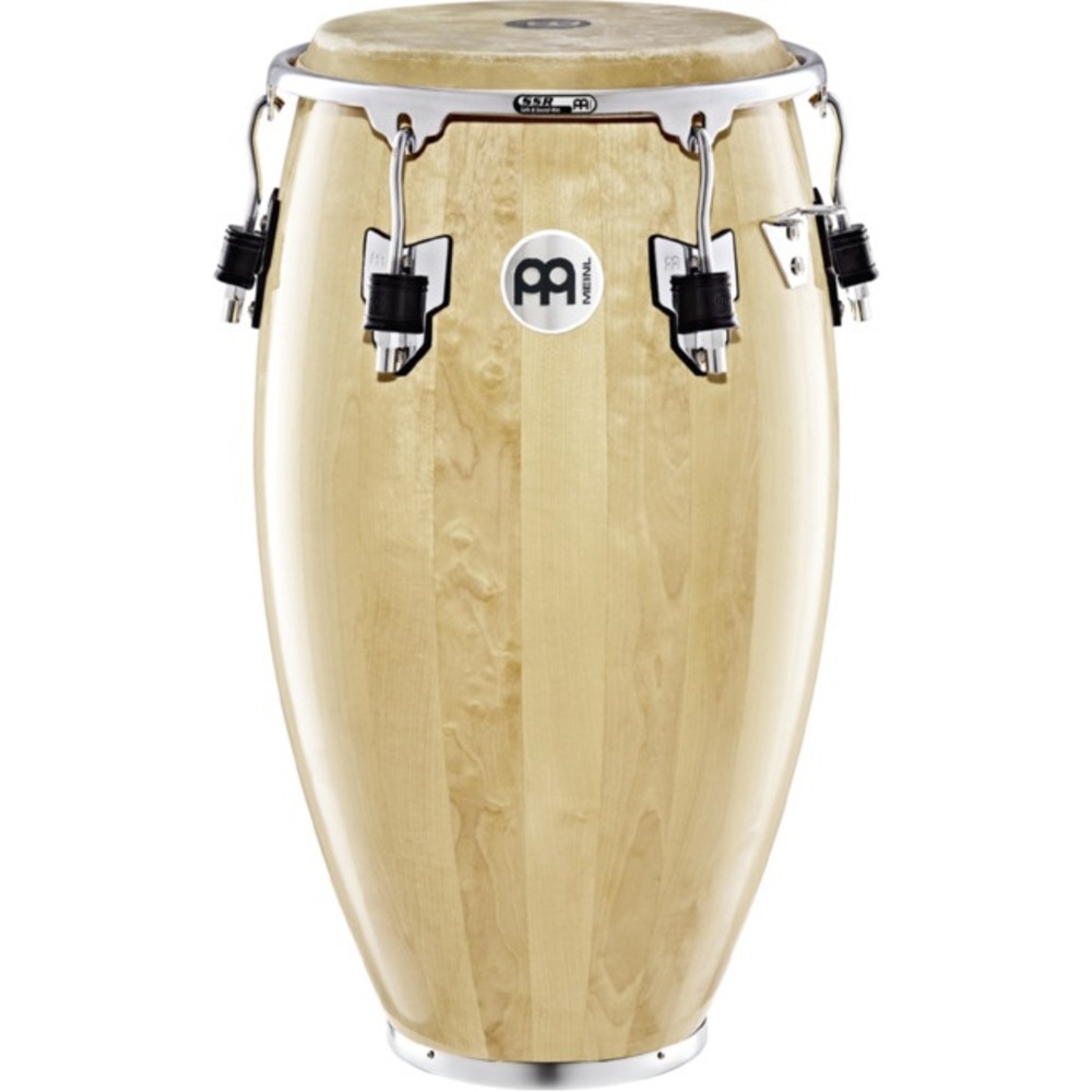 Конга Meinl BWC1212
