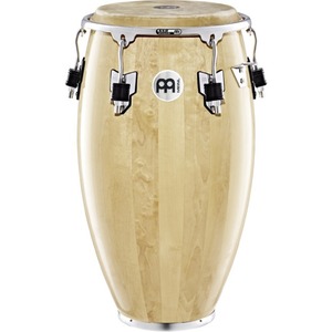 Конга Meinl BWC1212