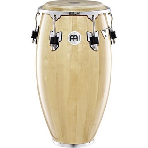 Конга Meinl BWC1134