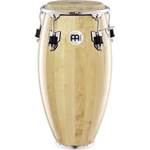 Конга Meinl BWC11