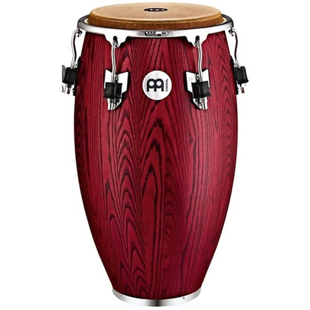 Конга Meinl WCO1212VR-M