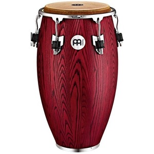 Конга Meinl WCO1212VR-M