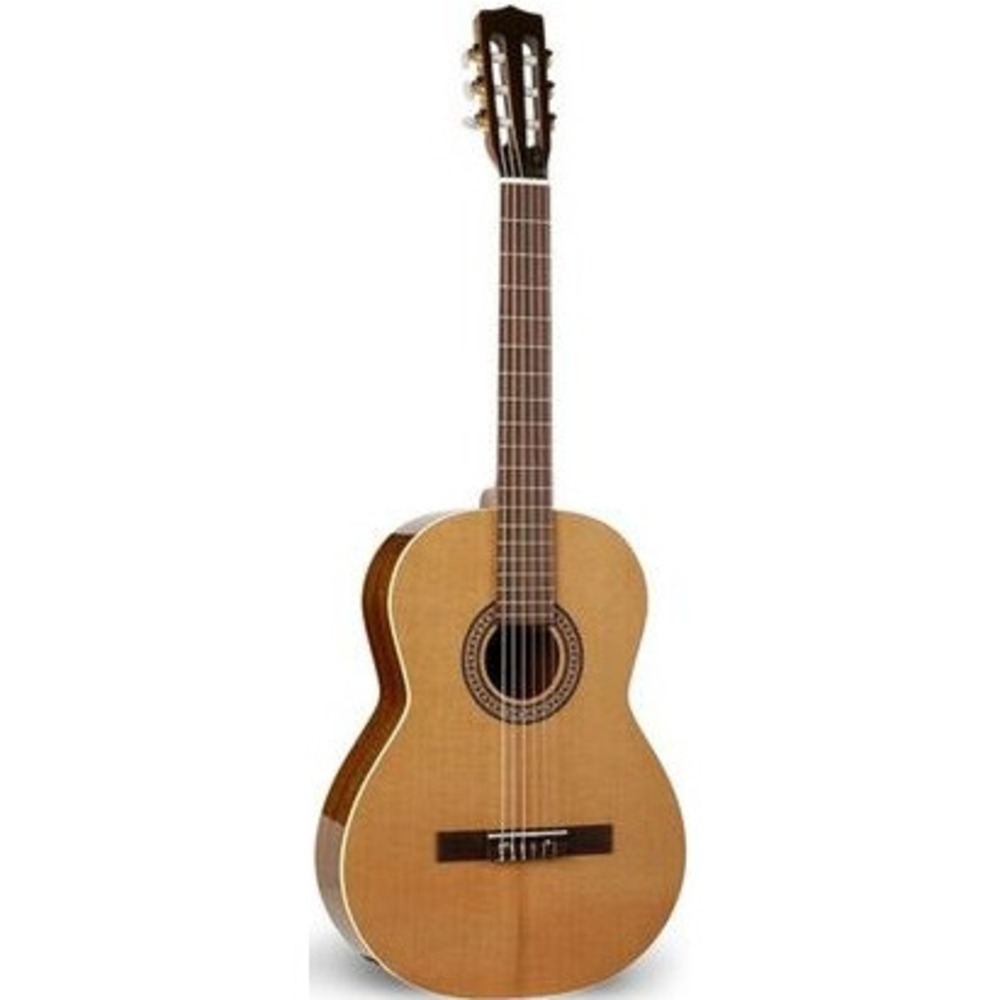 Классическая гитара LAPATRIE CONCERT