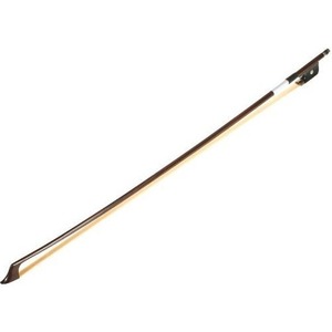 Смычок для виолончели Gewa Cello bow Carbon Student 3/4