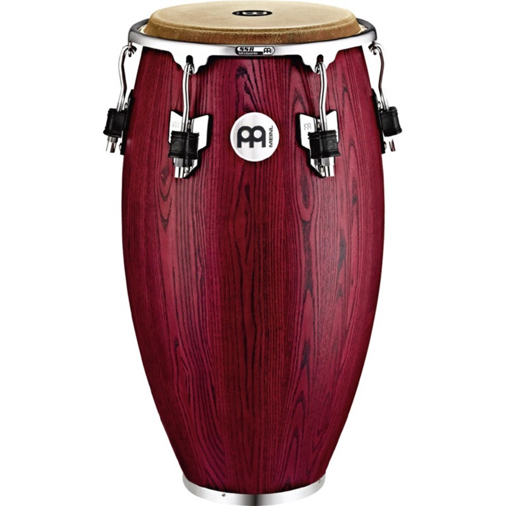 Конга Meinl WCO1134VR-M