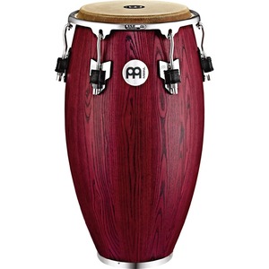 Конга Meinl WCO1134VR-M