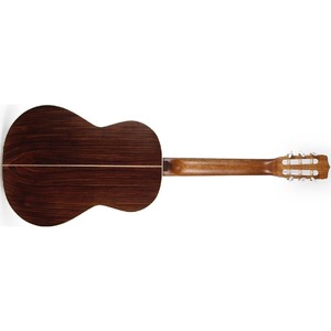 Классическая гитара LAPATRIE PRESENTATION