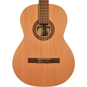 Классическая гитара LAPATRIE PRESENTATION