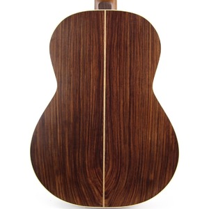 Классическая гитара LAPATRIE PRESENTATION