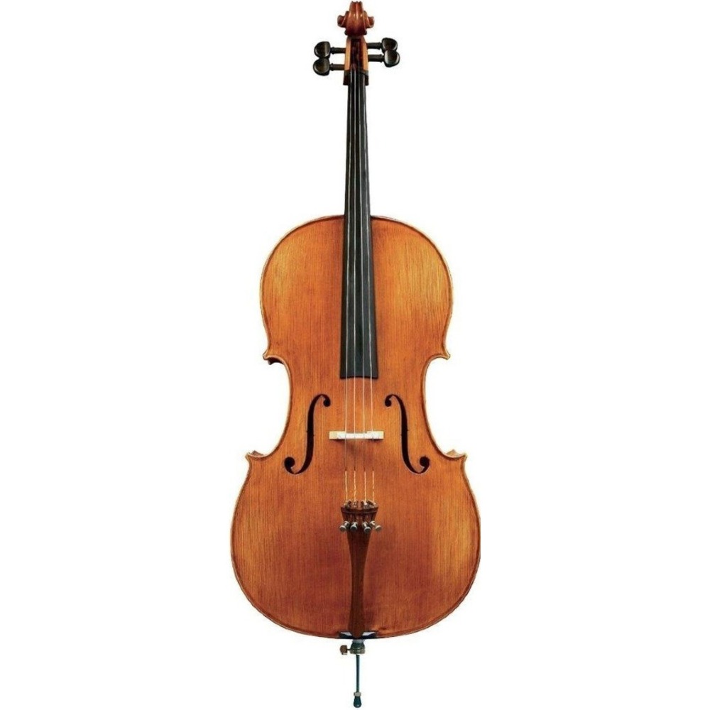 Виолончель Gewa Georg Walther 4/4