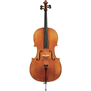 Виолончель Gewa Georg Walther 4/4