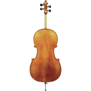 Виолончель Gewa Georg Walther 4/4