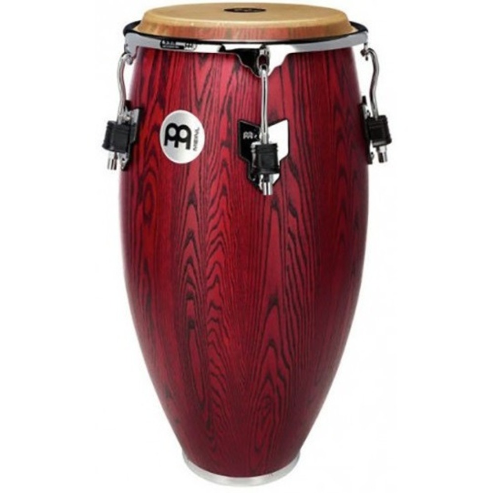 Конга Meinl WCO11VR-M