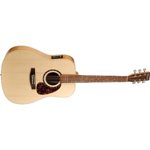 Электроакустическая гитара NORMAN ENCORE B20 PRESYS