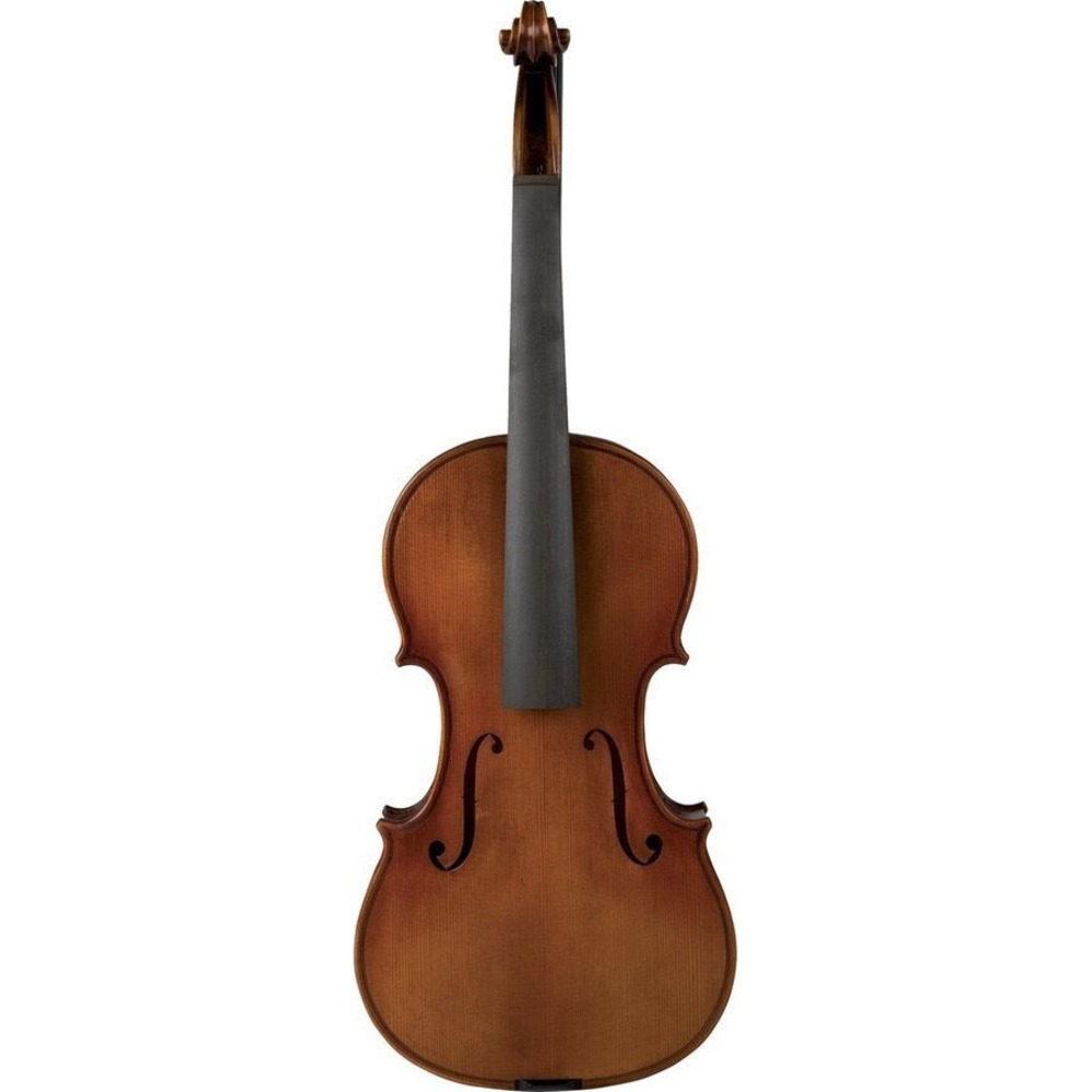 Скрипка Gewa Violin Germania 11 4/4