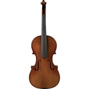 Скрипка Gewa Violin Germania 11 4/4