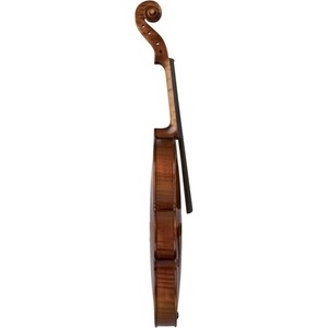 Скрипка Gewa Violin Germania 11 4/4