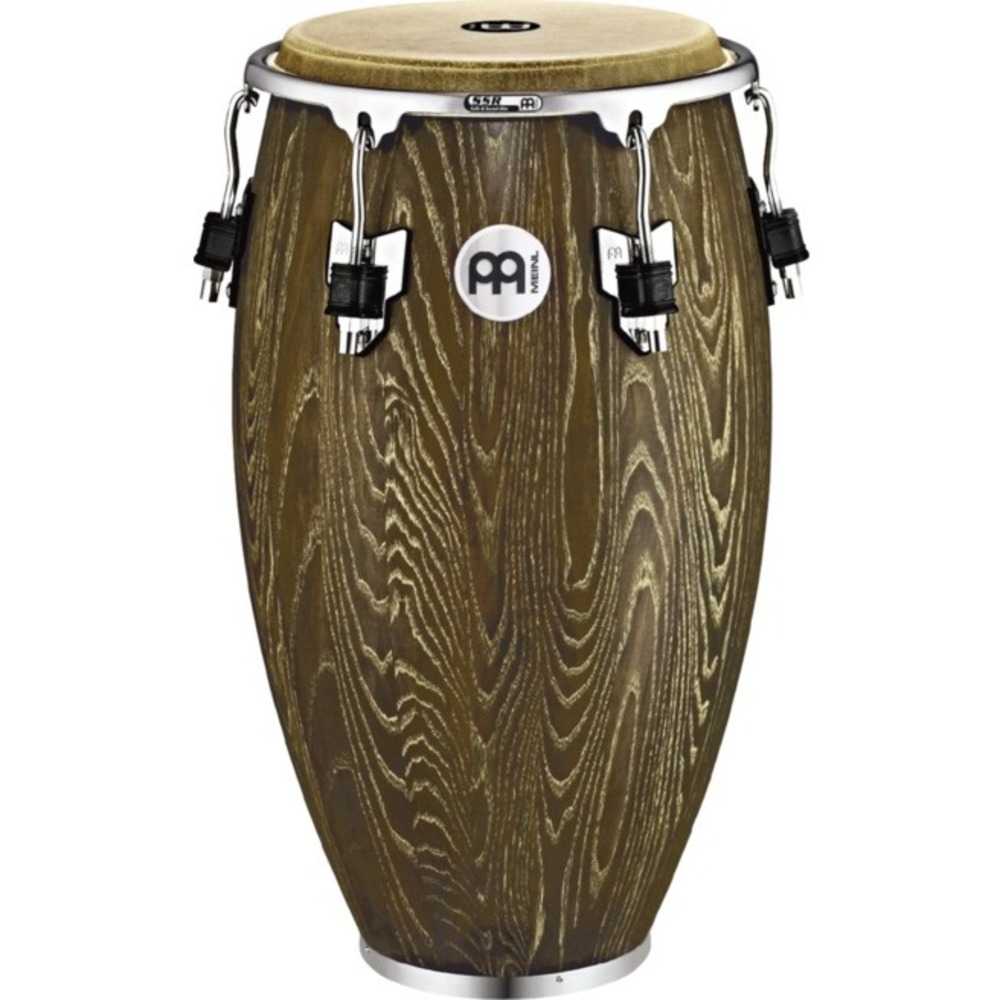 Конга Meinl WCO1212VBR-M
