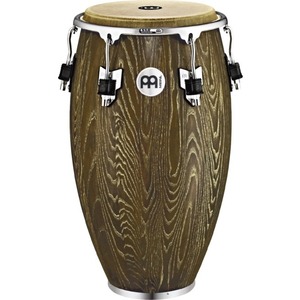 Конга Meinl WCO1212VBR-M