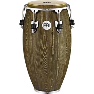 Конга Meinl WCO1134VBR-M