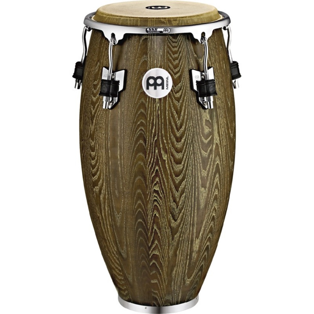 Конга Meinl WCO11VBR-M
