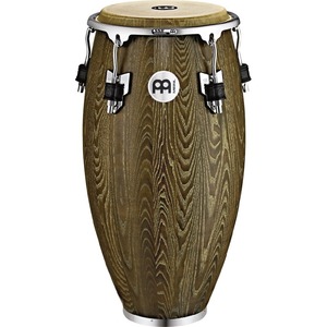 Конга Meinl WCO11VBR-M