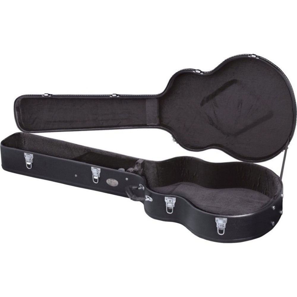 Чехол для акустической гитары Gewa Economy Jumbo/Jazz