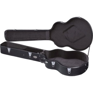 Чехол для акустической гитары Gewa Economy Jumbo/Jazz