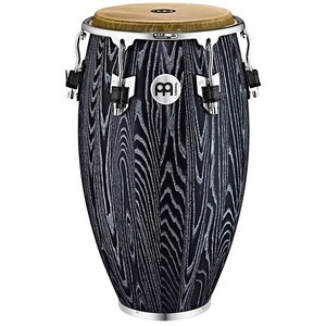 Конга Meinl WCO1212VBK-M