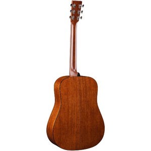 Акустическая гитара Martin D-18 STANDARD SERIES