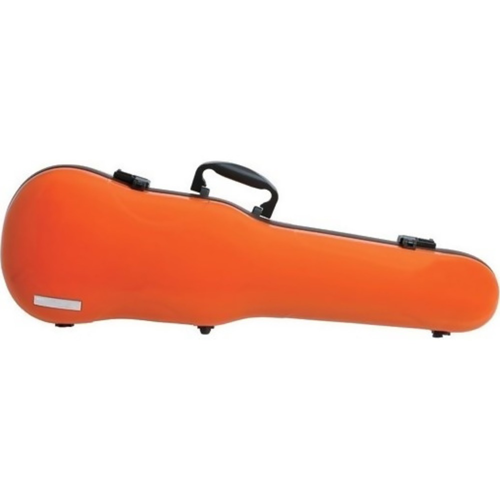 Футляр для скрипки Gewa Air 1.7 Orange Highgloss