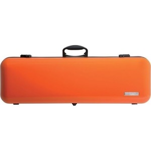Футляр для скрипки Gewa Violin case Air 2.1 Orange high gloss