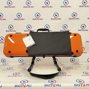 Футляр для скрипки Gewa Violin case Air 2.1 Orange high gloss