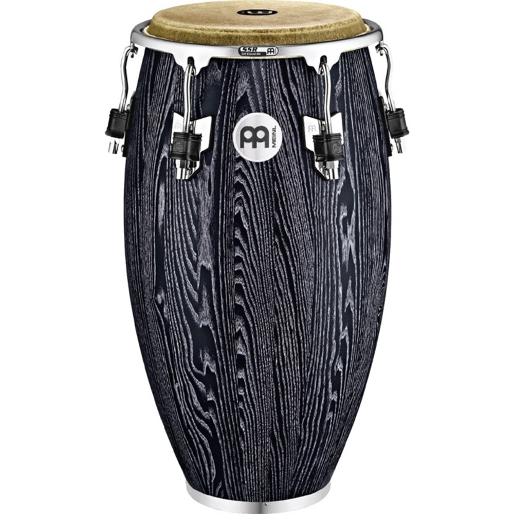 Конга Meinl WCO1134VBK-M