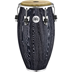 Конга Meinl WCO1134VBK-M