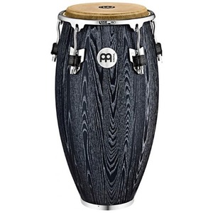 Конга Meinl WCO11VBK-M